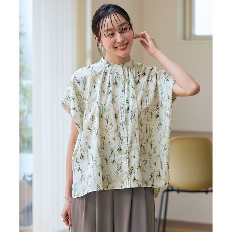 [^ԁFBLFXGM0503]360xꂢӂVGbǵIl̉؂€VcfUCEӂVGbgő̌^肰ȂJo[EO㍷̂钅ŉ猩ĂCɁEʃ^b`̉ԕEAj}{ȕ͋Cof E̓IœƓȓʉ͗lIȃhr[DfށEy₩ŔꂪǂAKȒSnE@􂢂\ŁAfC[gɂ҂X^COEVvȃpcXJ[gƍ킹Ă؂₩ȈۂɁEfjȂǂɍ킹ďiJWAɂ摜̓TvgpĂׁAۂɂ͂鏤iƎdlAHATCY኱قȂꍇ܂B\߂Bf摜͎Be̓sAۂ̏iƐFقȂČꍇ܂BF͏i摜QƂB舵Ɋւ܂ẮAiɕt̃AeV^OBTCg̃J[ƁA͂iɋLڂĂJ[قȂꍇ܂BYɂFEfށETCYȂǑقȂꍇ܂B\߂ByyŒ߂ɁzîCɓo^n[g}[NNbNADȃJ[IłCɓɓo^IJ[̍ēגʒmAXg1_̒ʒmAZ[̒ʒm󂯎邱Ƃł܂BuĥCɓo^ViēדAuĥȏ󂯎邱Ƃł܂B̃Ly[ɂAԒɉiϓꍇ܂BZ[͗\ȂIĂꍇ܂B