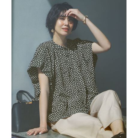 [^ԁFBLFXGM0503]360xꂢӂVGbǵIl̉؂€VcfUCEӂVGbgő̌^肰ȂJo[EO㍷̂钅ŉ猩ĂCɁEʃ^b`̉ԕEAj}{ȕ͋Cof E̓IœƓȓʉ͗lIȃhr[DfށEy₩ŔꂪǂAKȒSnE@􂢂\ŁAfC[gɂ҂X^COEVvȃpcXJ[gƍ킹Ă؂₩ȈۂɁEfjȂǂɍ킹ďiJWAɂ摜̓TvgpĂׁAۂɂ͂鏤iƎdlAHATCY኱قȂꍇ܂B\߂Bf摜͎Be̓sAۂ̏iƐFقȂČꍇ܂BF͏i摜QƂB舵Ɋւ܂ẮAiɕt̃AeV^OBTCg̃J[ƁA͂iɋLڂĂJ[قȂꍇ܂BYɂFEfށETCYȂǑقȂꍇ܂B\߂ByyŒ߂ɁzîCɓo^n[g}[NNbNADȃJ[IłCɓɓo^IJ[̍ēגʒmAXg1_̒ʒmAZ[̒ʒm󂯎邱Ƃł܂BuĥCɓo^ViēדAuĥȏ󂯎邱Ƃł܂B̃Ly[ɂAԒɉiϓꍇ܂BZ[͗\ȂIĂꍇ܂B