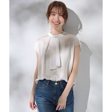 [^ԁFBLFXGM0504]1ŎɂȂAi{E^CuEXfUCE܂؂₩ɉo{E^CfUCEVvȂ؂₩Ȉۂ1łȂ܂EWPbgȂǂ̃Ci[ƂĂf EƂG肪|Cg̃|GXefށE@Ő􂦂̂X^COEZbgAbvX[cCŒʋ΃X^Cɉ؂€vXEfjƍ킹ăJWA_E΁AȂꂽfC[R[fɁECEAEgǂłT}ɂȂfUCŒ񂵗́摜̓TvgpĂׁAۂɂ͂鏤iƎdlAHATCY኱قȂꍇ܂B\߂Bf摜͎Be̓sAۂ̏iƐFقȂČꍇ܂BF͏i摜QƂB舵Ɋւ܂ẮAiɕt̃AeV^OBTCg̃J[ƁA͂iɋLڂĂJ[قȂꍇ܂BYɂFEfށETCYȂǑقȂꍇ܂B\߂ByyŒ߂ɁzîCɓo^n[g}[NNbNADȃJ[IłCɓɓo^IJ[̍ēגʒmAXg1_̒ʒmAZ[̒ʒm󂯎邱Ƃł܂BuĥCɓo^ViēדAuĥȏ󂯎邱Ƃł܂B̃Ly[ɂAԒɉiϓꍇ܂BZ[͗\ȂIĂꍇ܂B