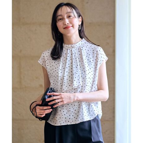 [^ԁFBLFXGM0504]1ŎɂȂAi{E^CuEXfUCE܂؂₩ɉo{E^CfUCEVvȂ؂₩Ȉۂ1łȂ܂EWPbgȂǂ̃Ci[ƂĂf EƂG肪|Cg̃|GXefށE@Ő􂦂̂X^COEZbgAbvX[cCŒʋ΃X^Cɉ؂€vXEfjƍ킹ăJWA_E΁AȂꂽfC[R[fɁECEAEgǂłT}ɂȂfUCŒ񂵗́摜̓TvgpĂׁAۂɂ͂鏤iƎdlAHATCY኱قȂꍇ܂B\߂Bf摜͎Be̓sAۂ̏iƐFقȂČꍇ܂BF͏i摜QƂB舵Ɋւ܂ẮAiɕt̃AeV^OBTCg̃J[ƁA͂iɋLڂĂJ[قȂꍇ܂BYɂFEfށETCYȂǑقȂꍇ܂B\߂ByyŒ߂ɁzîCɓo^n[g}[NNbNADȃJ[IłCɓɓo^IJ[̍ēגʒmAXg1_̒ʒmAZ[̒ʒm󂯎邱Ƃł܂BuĥCɓo^ViēדAuĥȏ󂯎邱Ƃł܂B̃Ly[ɂAԒɉiϓꍇ܂BZ[͗\ȂIĂꍇ܂B