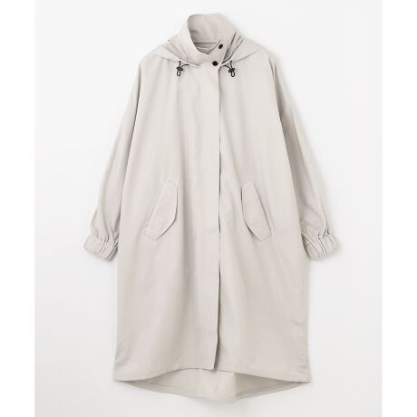 [^ԁFZZZ2GM0500]Vv@\IAy₩ɉHD郍O䃌CR[gfUCE^тɕ֗ȃ|[`t̃CR[gEAC̃VGbgƁA뉺̃wC炵ہETCh͕֗ȃ|PbgtEo|◷sɂd󂷂遦f摜͎Be̓sAۂ̏iƐFقȂČꍇ܂BTCg̃J[ƁA͂iɋLڂĂJ[قȂꍇ܂ByyŒ߂ɁzîCɓo^n[g}[NNbNADȃJ[IłCɓɓo^I J[̍ēגʒmAXg1_̒ʒmAZ[̒ʒm󂯎邱Ƃł܂BuĥCɓo^ViēדAuĥȏ󂯎邱Ƃł܂B̃Ly[ɂAԒɉiϓꍇ܂BZ[͗\ȂIĂꍇ܂B