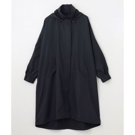 [^ԁFZZZ2GM0500]Vv@\IAy₩ɉHD郍O䃌CR[gfUCE^тɕ֗ȃ|[`t̃CR[gEAC̃VGbgƁA뉺̃wC炵ہETCh͕֗ȃ|PbgtEo|◷sɂd󂷂遦f摜͎Be̓sAۂ̏iƐFقȂČꍇ܂BTCg̃J[ƁA͂iɋLڂĂJ[قȂꍇ܂ByyŒ߂ɁzîCɓo^n[g}[NNbNADȃJ[IłCɓɓo^I J[̍ēגʒmAXg1_̒ʒmAZ[̒ʒm󂯎邱Ƃł܂BuĥCɓo^ViēדAuĥȏ󂯎邱Ƃł܂B̃Ly[ɂAԒɉiϓꍇ܂BZ[͗\ȂIĂꍇ܂B