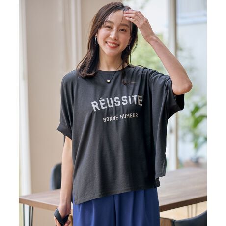 [^ԁFKKFXGM0606]fAl̃STfUCEƂ肠{NV[VGbgő̂̃CRɃJo[EeOɐU邱ƂŁA׌ʂvXEE݌̓udグŏ㎿ȃJWAoẼS肰ȂANZgɁiӖFECX^I_jf Ey₩ȓ̂W[[bĝ悤ȕ\ʊ̑fނŁA_炩EڐG⊴@\tŁAĂłKȒSnE@Ő􂦂̂|CgX^COEL~^NgbvCăVA[yރC[hɁEfj⃏Chpcɍ킹ăJWAɂ摜̓TvgpĂׁAۂɂ͂鏤iƎdlAHATCY኱قȂꍇ܂B\߂Bf摜͎Be̓sAۂ̏iƐFقȂČꍇ܂BF͏i摜QƂB舵Ɋւ܂ẮAiɕt̃AeV^OBTCg̃J[ƁA͂iɋLڂĂJ[قȂꍇ܂BYɂFEfށETCYȂǑقȂꍇ܂B\߂ByyŒ߂ɁzîCɓo^n[g}[NNbNADȃJ[IłCɓɓo^IJ[̍ēגʒmAXg1_̒ʒmAZ[̒ʒm󂯎邱Ƃł܂BuĥCɓo^ViēדAuĥȏ󂯎邱Ƃł܂B̃Ly[ɂAԒɉiϓꍇ܂BZ[͗\ȂIĂꍇ܂B