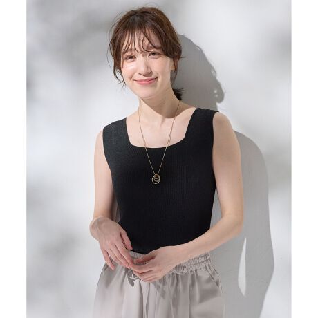 [^ԁFKRFXGM0504]1łd˂Ă􂷂A\u^NgbvfUCE׃ul̔oĂEXNGAlbNŃfRe茩E^Cg߂Ȃ悢TCYf E[E|GXeAƂĐLk̂fށE@EA`sOłȒPEUVJbgiOՕ99%j@\tŏtĂ̎O΍X^COE1ŒĂlɂȂlJWA̒ԁEVcWPbg̃Ci[ɂ҂EChpcXJ[gƍ킹ď{ȃoXɁ摜̓TvgpĂׁAۂɂ͂鏤iƎdlAHATCY኱قȂꍇ܂B\߂Bf摜͎Be̓sAۂ̏iƐFقȂČꍇ܂BF͏i摜QƂB舵Ɋւ܂ẮAiɕt̃AeV^OBTCg̃J[ƁA͂iɋLڂĂJ[قȂꍇ܂BYɂFEfށETCYȂǑقȂꍇ܂B\߂ByyŒ߂ɁzîCɓo^n[g}[NNbNADȃJ[IłCɓɓo^IJ[̍ēגʒmAXg1_̒ʒmAZ[̒ʒm󂯎邱Ƃł܂BuĥCɓo^ViēדAuĥȏ󂯎邱Ƃł܂B̃Ly[ɂAԒɉiϓꍇ܂BZ[͗\ȂIĂꍇ܂B