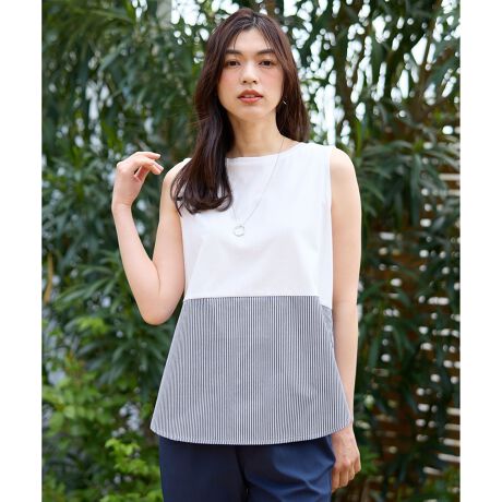 [^ԁFKKFXGM0510]d˂邾ŃghX^CɁI1͎Ă\Ci[fUCEɃeCtAfUC^NgbvE㔼g̓Jbg\[ŃXgXt[ȒSnEC[hɐANZgɂȂAȂObƂȂf Eȃ|GXeɃoCIHA\ʂ̖щH𖳂ƂVfށE㔼g͓₷Jbg\[fށE͂ƂzfނgpE@\łȒPX^COEVcjbg̐猩邾ŃC[h㋉҂ɁExXgWPbg̃Ci[ƂĂANZgɂȂ閜\ACeEJWAɂꂢ߂ɂ킹₷AfC[R[fɍœK摜̓TvgpĂׁAۂɂ͂鏤iƎdlAHATCY኱قȂꍇ܂B\߂Bf摜͎Be̓sAۂ̏iƐFقȂČꍇ܂BF͏i摜QƂB舵Ɋւ܂ẮAiɕt̃AeV^OBTCg̃J[ƁA͂iɋLڂĂJ[قȂꍇ܂BYɂFEfށETCYȂǑقȂꍇ܂B\߂ByyŒ߂ɁzîCɓo^n[g}[NNbNADȃJ[IłCɓɓo^IJ[̍ēגʒmAXg1_̒ʒmAZ[̒ʒm󂯎邱Ƃł܂BuĥCɓo^ViēדAuĥȏ󂯎邱Ƃł܂B̃Ly[ɂAԒɉiϓꍇ܂BZ[͗\ȂIĂꍇ܂B