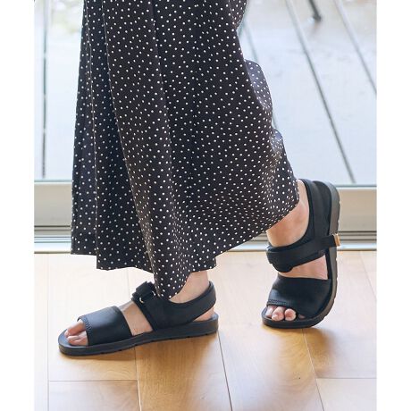 [^ԁFSEZ2GM0501]ȂAgh̃xgfUCT_fUCEtbgT_ŃfC[Ɏg₷EJWAŃi`ȕ͋C̃fUCE\tgȃ^b`ŐLk̂Abp[fށf摜͎Be̓sAۂ̏iƐFقȂČꍇ܂BTCg̃J[ƁA͂iɋLڂĂJ[قȂꍇ܂ByyŒ߂ɁzîCɓo^n[g}[NNbNADȃJ[IłCɓɓo^I J[̍ēגʒmAXg1_̒ʒmAZ[̒ʒm󂯎邱Ƃł܂BuĥCɓo^ViēדAuĥȏ󂯎邱Ƃł܂B̃Ly[ɂAԒɉiϓꍇ܂BZ[͗\ȂIĂꍇ܂B