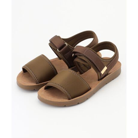 [^ԁFSEZ2GM0501]ȂAgh̃xgfUCT_fUCEtbgT_ŃfC[Ɏg₷EJWAŃi`ȕ͋C̃fUCE\tgȃ^b`ŐLk̂Abp[fށf摜͎Be̓sAۂ̏iƐFقȂČꍇ܂BTCg̃J[ƁA͂iɋLڂĂJ[قȂꍇ܂ByyŒ߂ɁzîCɓo^n[g}[NNbNADȃJ[IłCɓɓo^I J[̍ēגʒmAXg1_̒ʒmAZ[̒ʒm󂯎邱Ƃł܂BuĥCɓo^ViēדAuĥȏ󂯎邱Ƃł܂B̃Ly[ɂAԒɉiϓꍇ܂BZ[͗\ȂIĂꍇ܂B