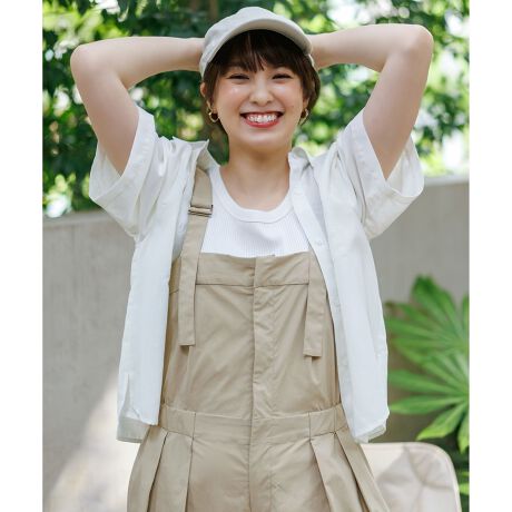 [^ԁFBLFXGM0501]Ăɂ҂Ȍy₩VA[VcfUCE傫߂̃_u|Pbg|Cg̃VcuEXEgĥVA[fނŁAHDƂĂ1ƂĂEɑO㍷AȂꊴAbvf Ê悤ȃi`ƐAVɂȂɂɂF򂹂}@fށEuh邱ƂŁAڂ{iIɁE@Ő􂦂̂|CgEfނ̃VA[ebNlMU[uEXiiԁFBLFXGM0502j߃X^COE^NgbvL~̏ɂƉHD锲X^C߁EfjȂǂɍ킹ďiJWAɂECĂAEgłoX悭AIIt킸񂵎݁摜̓TvgpĂׁAۂɂ͂鏤iƎdlAHATCY኱قȂꍇ܂B\߂Bf摜͎Be̓sAۂ̏iƐFقȂČꍇ܂BF͏i摜QƂB舵Ɋւ܂ẮAiɕt̃AeV^OBTCg̃J[ƁA͂iɋLڂĂJ[قȂꍇ܂BYɂFEfށETCYȂǑقȂꍇ܂B\߂ByyŒ߂ɁzîCɓo^n[g}[NNbNADȃJ[IłCɓɓo^IJ[̍ēגʒmAXg1_̒ʒmAZ[̒ʒm󂯎邱Ƃł܂BuĥCɓo^ViēדAuĥȏ󂯎邱Ƃł܂B̃Ly[ɂAԒɉiϓꍇ܂BZ[͗\ȂIĂꍇ܂B