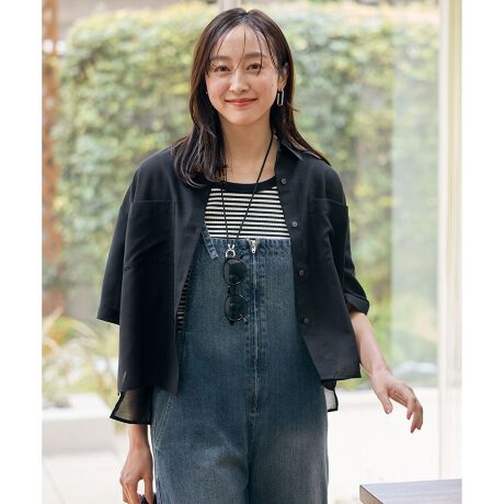 [^ԁFBLFXGM0501]Ăɂ҂Ȍy₩VA[VcfUCE傫߂̃_u|Pbg|Cg̃VcuEXEgĥVA[fނŁAHDƂĂ1ƂĂEɑO㍷AȂꊴAbvf Ê悤ȃi`ƐAVɂȂɂɂF򂹂}@fށEuh邱ƂŁAڂ{iIɁE@Ő􂦂̂|CgEfނ̃VA[ebNlMU[uEXiiԁFBLFXGM0502j߃X^COE^NgbvL~̏ɂƉHD锲X^C߁EfjȂǂɍ킹ďiJWAɂECĂAEgłoX悭AIIt킸񂵎݁摜̓TvgpĂׁAۂɂ͂鏤iƎdlAHATCY኱قȂꍇ܂B\߂Bf摜͎Be̓sAۂ̏iƐFقȂČꍇ܂BF͏i摜QƂB舵Ɋւ܂ẮAiɕt̃AeV^OBTCg̃J[ƁA͂iɋLڂĂJ[قȂꍇ܂BYɂFEfށETCYȂǑقȂꍇ܂B\߂ByyŒ߂ɁzîCɓo^n[g}[NNbNADȃJ[IłCɓɓo^IJ[̍ēגʒmAXg1_̒ʒmAZ[̒ʒm󂯎邱Ƃł܂BuĥCɓo^ViēדAuĥȏ󂯎邱Ƃł܂B̃Ly[ɂAԒɉiϓꍇ܂BZ[͗\ȂIĂꍇ܂B