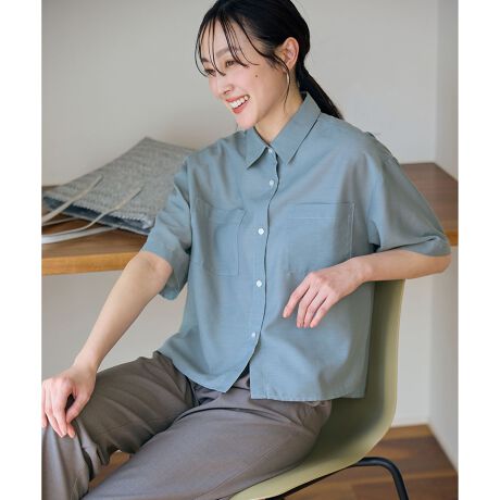 [^ԁFBLFXGM0501]Ăɂ҂Ȍy₩VA[VcfUCE傫߂̃_u|Pbg|Cg̃VcuEXEgĥVA[fނŁAHDƂĂ1ƂĂEɑO㍷AȂꊴAbvf Ê悤ȃi`ƐAVɂȂɂɂF򂹂}@fށEuh邱ƂŁAڂ{iIɁE@Ő􂦂̂|CgEfނ̃VA[ebNlMU[uEXiiԁFBLFXGM0502j߃X^COE^NgbvL~̏ɂƉHD锲X^C߁EfjȂǂɍ킹ďiJWAɂECĂAEgłoX悭AIIt킸񂵎݁摜̓TvgpĂׁAۂɂ͂鏤iƎdlAHATCY኱قȂꍇ܂B\߂Bf摜͎Be̓sAۂ̏iƐFقȂČꍇ܂BF͏i摜QƂB舵Ɋւ܂ẮAiɕt̃AeV^OBTCg̃J[ƁA͂iɋLڂĂJ[قȂꍇ܂BYɂFEfށETCYȂǑقȂꍇ܂B\߂ByyŒ߂ɁzîCɓo^n[g}[NNbNADȃJ[IłCɓɓo^IJ[̍ēגʒmAXg1_̒ʒmAZ[̒ʒm󂯎邱Ƃł܂BuĥCɓo^ViēדAuĥȏ󂯎邱Ƃł܂B̃Ly[ɂAԒɉiϓꍇ܂BZ[͗\ȂIĂꍇ܂B