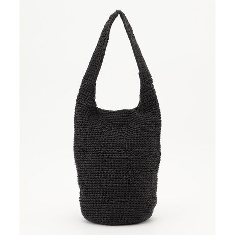 [^ԁFBOZ2GM0502]R[f̃|CgɂȂAGރg[gobOfUCELLƂfނgpGރg[gobOE[ɕ֗ȓ|PbgtE|₷V_[f摜͎Be̓sAۂ̏iƐFقȂČꍇ܂BTCg̃J[ƁA͂iɋLڂĂJ[قȂꍇ܂ByyŒ߂ɁzîCɓo^n[g}[NNbNADȃJ[IłCɓɓo^I J[̍ēגʒmAXg1_̒ʒmAZ[̒ʒm󂯎邱Ƃł܂BuĥCɓo^ViēדAuĥȏ󂯎邱Ƃł܂B̃Ly[ɂAԒɉiϓꍇ܂BZ[͗\ȂIĂꍇ܂B