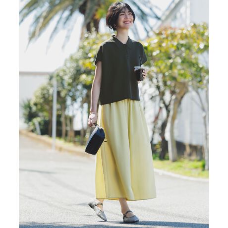 [^ԁFPRFXGM0501]~J̎ɂ􂷂A@\tXJ[`fUCEꌩXJ[gA̓pcdl̃XJ[`fUCE΂悭₷߁A]ԈړOVтɂœKE~J␅͂˂CɂȂG߂ɂ֗ȝ@\tEEGXgSŐSnyXf EƂG肪|Cg̝fށE#040(CG[)̂ݗntE@􂢂\Efނ̃Xp{Cs[X(iԁFOPFXGM0500)߃X^COESTȂǂ̍킹JWAR[f߁Eɖhdl̃oGV[Y⃌C[t@[ƍ킹ƉJ̓΍ob`摜̓TvgpĂׁAۂɂ͂鏤iƎdlAHATCY኱قȂꍇ܂B\߂Bf摜͎Be̓sAۂ̏iƐFقȂČꍇ܂BF͏i摜QƂB舵Ɋւ܂ẮAiɕt̃AeV^OBTCg̃J[ƁA͂iɋLڂĂJ[قȂꍇ܂BYɂFEfށETCYȂǑقȂꍇ܂B\߂ByyŒ߂ɁzîCɓo^n[g}[NNbNADȃJ[IłCɓɓo^IJ[̍ēגʒmAXg1_̒ʒmAZ[̒ʒm󂯎邱Ƃł܂BuĥCɓo^ViēדAuĥȏ󂯎邱Ƃł܂B̃Ly[ɂAԒɉiϓꍇ܂BZ[͗\ȂIĂꍇ܂B