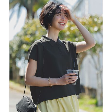 [^ԁFKRFXGM0505]ZfUĆAĉf|gbvXfUCEt`X[ũChVGbgŁA̘rJo[ỄCEɂ{NV[ȃVGbgl̔oEZfUCŃAEgŒ₷VGbgE񌳂͂ƌ{^t|݃fUCf E[ƃ|GXeƂĂĐLk̂fށE~mu҂݂Ȃ̂Ń{fBCEɂEĂɊUVJbg@\t(OՕ99.0%)EыʂɂȂɂA`sO@\t@􂢉\ň₷X^COEfj킹ł|݂ŃJWAɂȂ肷Ȃ̂ł߁EӂXJ[g킹Ă΁Â郊bNXtF~jR[fɁ摜̓TvgpĂׁAۂɂ͂鏤iƎdlAHATCY኱قȂꍇ܂B\߂Bf摜͎Be̓sAۂ̏iƐFقȂČꍇ܂BF͏i摜QƂB舵Ɋւ܂ẮAiɕt̃AeV^OBTCg̃J[ƁA͂iɋLڂĂJ[قȂꍇ܂BYɂFEfށETCYȂǑقȂꍇ܂B\߂ByyŒ߂ɁzîCɓo^n[g}[NNbNADȃJ[IłCɓɓo^IJ[̍ēגʒmAXg1_̒ʒmAZ[̒ʒm󂯎邱Ƃł܂BuĥCɓo^ViēדAuĥȏ󂯎邱Ƃł܂B̃Ly[ɂAԒɉiϓꍇ܂BZ[͗\ȂIĂꍇ܂B