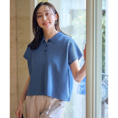 [^ԁFKRFXGM0505]ZfUĆAĉf|gbvXfUCEt`X[ũChVGbgŁA̘rJo[ỄCEɂ{NV[ȃVGbgl̔oEZfUCŃAEgŒ₷VGbgE񌳂͂ƌ{^t|݃fUCf E[ƃ|GXeƂĂĐLk̂fށE~mu҂݂Ȃ̂Ń{fBCEɂEĂɊUVJbg@\t(OՕ99.0%)EыʂɂȂɂA`sO@\t@􂢉\ň₷X^COEfj킹ł|݂ŃJWAɂȂ肷Ȃ̂ł߁EӂXJ[g킹Ă΁Â郊bNXtF~jR[fɁ摜̓TvgpĂׁAۂɂ͂鏤iƎdlAHATCY኱قȂꍇ܂B\߂Bf摜͎Be̓sAۂ̏iƐFقȂČꍇ܂BF͏i摜QƂB舵Ɋւ܂ẮAiɕt̃AeV^OBTCg̃J[ƁA͂iɋLڂĂJ[قȂꍇ܂BYɂFEfށETCYȂǑقȂꍇ܂B\߂ByyŒ߂ɁzîCɓo^n[g}[NNbNADȃJ[IłCɓɓo^IJ[̍ēגʒmAXg1_̒ʒmAZ[̒ʒm󂯎邱Ƃł܂BuĥCɓo^ViēדAuĥȏ󂯎邱Ƃł܂B̃Ly[ɂAԒɉiϓꍇ܂BZ[͗\ȂIĂꍇ܂B