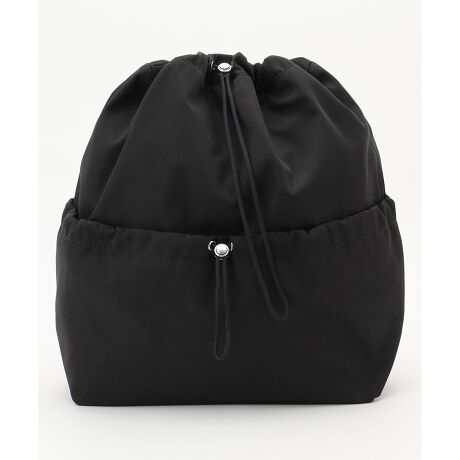 [^ԁFBOZ2GM0501]J̓̓I@\tbNfUCE悢ĉfނgpbNEɂ\ɂ|PbgtŎg₷EhXg̃|Pbg|CgEf(Shł͂܂)ŉJ̓SĎgpł遦f摜͎Be̓sAۂ̏iƐFقȂČꍇ܂BTCg̃J[ƁA͂iɋLڂĂJ[قȂꍇ܂ByyŒ߂ɁzîCɓo^n[g}[NNbNADȃJ[IłCɓɓo^I J[̍ēגʒmAXg1_̒ʒmAZ[̒ʒm󂯎邱Ƃł܂BuĥCɓo^ViēדAuĥȏ󂯎邱Ƃł܂B̃Ly[ɂAԒɉiϓꍇ܂BZ[͗\ȂIĂꍇ܂B