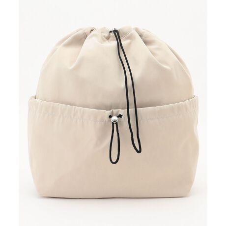 [^ԁFBOZ2GM0501]J̓̓I@\tbNfUCE悢ĉfނgpbNEɂ\ɂ|PbgtŎg₷EhXg̃|Pbg|CgEf(Shł͂܂)ŉJ̓SĎgpł遦f摜͎Be̓sAۂ̏iƐFقȂČꍇ܂BTCg̃J[ƁA͂iɋLڂĂJ[قȂꍇ܂ByyŒ߂ɁzîCɓo^n[g}[NNbNADȃJ[IłCɓɓo^I J[̍ēגʒmAXg1_̒ʒmAZ[̒ʒm󂯎邱Ƃł܂BuĥCɓo^ViēדAuĥȏ󂯎邱Ƃł܂B̃Ly[ɂAԒɉiϓꍇ܂BZ[͗\ȂIĂꍇ܂B