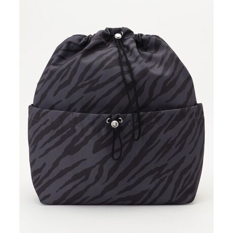 [^ԁFBOZ2GM0501]J̓̓I@\tbNfUCE悢ĉfނgpbNEɂ\ɂ|PbgtŎg₷EhXg̃|Pbg|CgEf(Shł͂܂)ŉJ̓SĎgpł遦f摜͎Be̓sAۂ̏iƐFقȂČꍇ܂BTCg̃J[ƁA͂iɋLڂĂJ[قȂꍇ܂ByyŒ߂ɁzîCɓo^n[g}[NNbNADȃJ[IłCɓɓo^I J[̍ēגʒmAXg1_̒ʒmAZ[̒ʒm󂯎邱Ƃł܂BuĥCɓo^ViēדAuĥȏ󂯎邱Ƃł܂B̃Ly[ɂAԒɉiϓꍇ܂BZ[͗\ȂIĂꍇ܂B