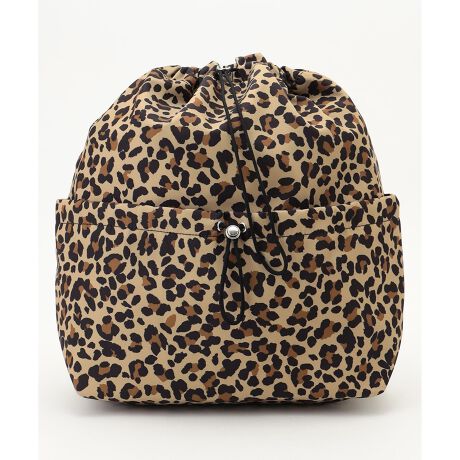 [^ԁFBOZ2GM0501]J̓̓I@\tbNfUCE悢ĉfނgpbNEɂ\ɂ|PbgtŎg₷EhXg̃|Pbg|CgEf(Shł͂܂)ŉJ̓SĎgpł遦f摜͎Be̓sAۂ̏iƐFقȂČꍇ܂BTCg̃J[ƁA͂iɋLڂĂJ[قȂꍇ܂ByyŒ߂ɁzîCɓo^n[g}[NNbNADȃJ[IłCɓɓo^I J[̍ēגʒmAXg1_̒ʒmAZ[̒ʒm󂯎邱Ƃł܂BuĥCɓo^ViēדAuĥȏ󂯎邱Ƃł܂B̃Ly[ɂAԒɉiϓꍇ܂BZ[͗\ȂIĂꍇ܂B