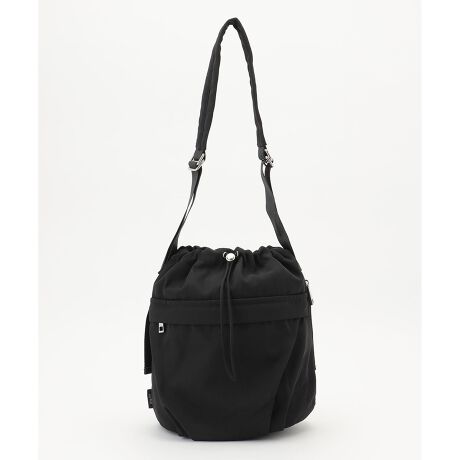 [^ԁFBOZ2GM0500]J̓̓I@\tV_[obOfUCE悢ĉfނgpV_[obOEɂ\ɂ|PbgtŎg₷EV_[\Ef(Shł͂܂)ŉJ̓SĎgpł遦f摜͎Be̓sAۂ̏iƐFقȂČꍇ܂BTCg̃J[ƁA͂iɋLڂĂJ[قȂꍇ܂ByyŒ߂ɁzîCɓo^n[g}[NNbNADȃJ[IłCɓɓo^I J[̍ēגʒmAXg1_̒ʒmAZ[̒ʒm󂯎邱Ƃł܂BuĥCɓo^ViēדAuĥȏ󂯎邱Ƃł܂B̃Ly[ɂAԒɉiϓꍇ܂BZ[͗\ȂIĂꍇ܂B