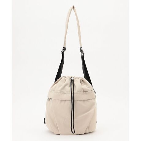 [^ԁFBOZ2GM0500]J̓̓I@\tV_[obOfUCE悢ĉfނgpV_[obOEɂ\ɂ|PbgtŎg₷EV_[\Ef(Shł͂܂)ŉJ̓SĎgpł遦f摜͎Be̓sAۂ̏iƐFقȂČꍇ܂BTCg̃J[ƁA͂iɋLڂĂJ[قȂꍇ܂ByyŒ߂ɁzîCɓo^n[g}[NNbNADȃJ[IłCɓɓo^I J[̍ēגʒmAXg1_̒ʒmAZ[̒ʒm󂯎邱Ƃł܂BuĥCɓo^ViēדAuĥȏ󂯎邱Ƃł܂B̃Ly[ɂAԒɉiϓꍇ܂BZ[͗\ȂIĂꍇ܂B