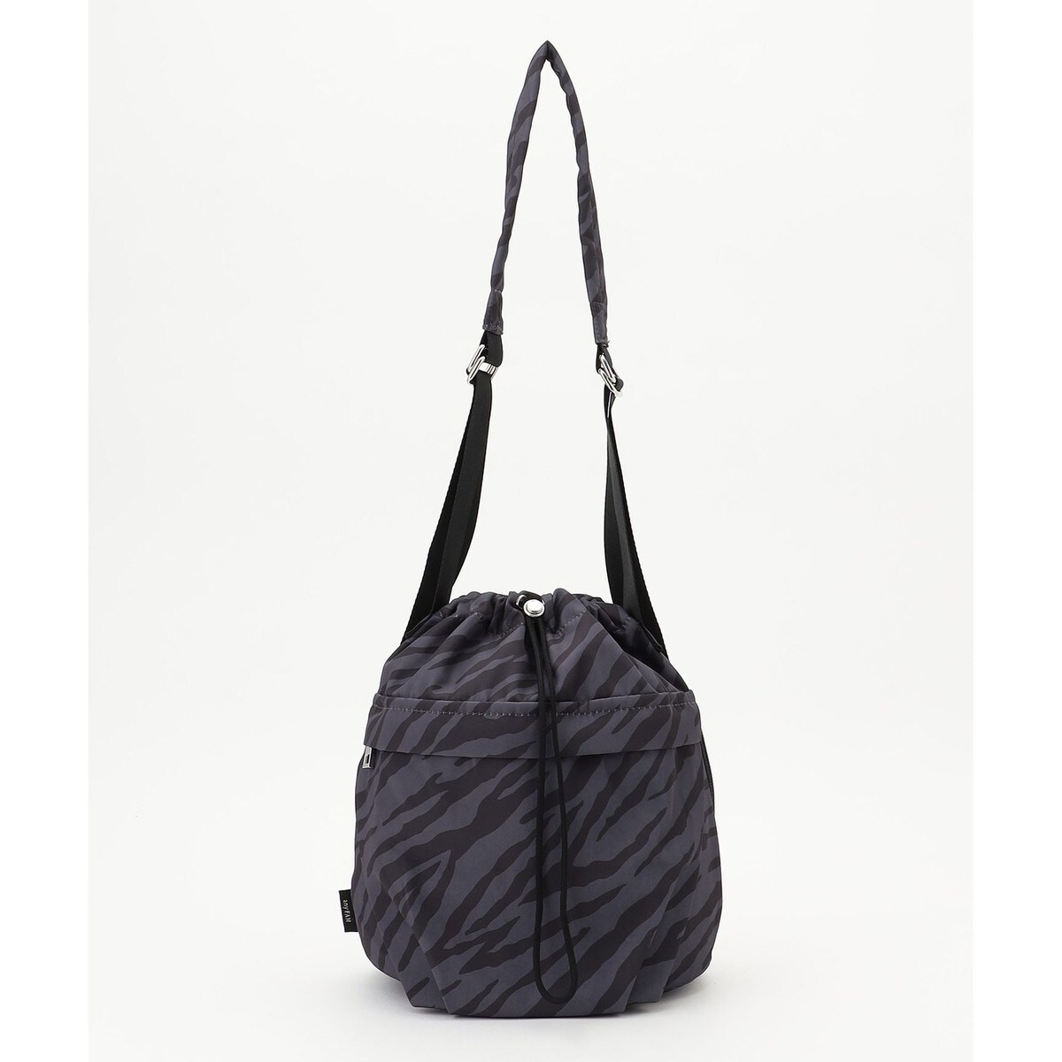 ディズニーカプセルコレクション『ファンタジア』巾着バッグ