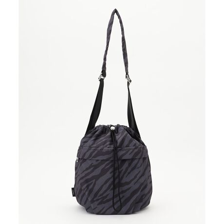 [^ԁFBOZ2GM0500]J̓̓I@\tV_[obOfUCE悢ĉfނgpV_[obOEɂ\ɂ|PbgtŎg₷EV_[\Ef(Shł͂܂)ŉJ̓SĎgpł遦f摜͎Be̓sAۂ̏iƐFقȂČꍇ܂BTCg̃J[ƁA͂iɋLڂĂJ[قȂꍇ܂ByyŒ߂ɁzîCɓo^n[g}[NNbNADȃJ[IłCɓɓo^I J[̍ēגʒmAXg1_̒ʒmAZ[̒ʒm󂯎邱Ƃł܂BuĥCɓo^ViēדAuĥȏ󂯎邱Ƃł܂B̃Ly[ɂAԒɉiϓꍇ܂BZ[͗\ȂIĂꍇ܂B