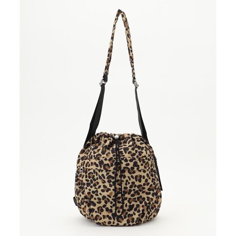 [^ԁFBOZ2GM0500]J̓̓I@\tV_[obOfUCE悢ĉfނgpV_[obOEɂ\ɂ|PbgtŎg₷EV_[\Ef(Shł͂܂)ŉJ̓SĎgpł遦f摜͎Be̓sAۂ̏iƐFقȂČꍇ܂BTCg̃J[ƁA͂iɋLڂĂJ[قȂꍇ܂ByyŒ߂ɁzîCɓo^n[g}[NNbNADȃJ[IłCɓɓo^I J[̍ēגʒmAXg1_̒ʒmAZ[̒ʒm󂯎邱Ƃł܂BuĥCɓo^ViēדAuĥȏ󂯎邱Ƃł܂B̃Ly[ɂAԒɉiϓꍇ܂BZ[͗\ȂIĂꍇ܂B