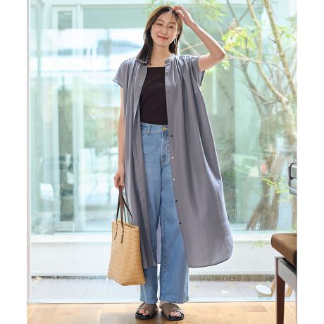 [^ԁFOPFXGM0500]~J̎ɂ􂷂As[XfUCEs[XƂĂ͂AHDƂĂgĒ񂵗͔QE~J␅͂˂CɂȂG߂ɂ֗ȝ@\tEy₩ȒSn͑f EƂG肪|Cg̝fށE@􂢂\Efނ̃Xp{CXJ[gpc(iԁFPRFXGM0501)߃X^COE1Ńs[XƂĂAHDƂĂgECV[Yƍ킹J̓R[fɂœK摜̓TvgpĂׁAۂɂ͂鏤iƎdlAHATCY኱قȂꍇ܂B\߂Bf摜͎Be̓sAۂ̏iƐFقȂČꍇ܂BF͏i摜QƂB舵Ɋւ܂ẮAiɕt̃AeV^OBTCg̃J[ƁA͂iɋLڂĂJ[قȂꍇ܂BYɂFEfށETCYȂǑقȂꍇ܂B\߂ByyŒ߂ɁzîCɓo^n[g}[NNbNADȃJ[IłCɓɓo^IJ[̍ēגʒmAXg1_̒ʒmAZ[̒ʒm󂯎邱Ƃł܂BuĥCɓo^ViēדAuĥȏ󂯎邱Ƃł܂B̃Ly[ɂAԒɉiϓꍇ܂BZ[͗\ȂIĂꍇ܂B