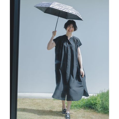 [^ԁFOPFXGM0500]~J̎ɂ􂷂As[XfUCEs[XƂĂ͂AHDƂĂgĒ񂵗͔QE~J␅͂˂CɂȂG߂ɂ֗ȝ@\tEy₩ȒSn͑f EƂG肪|Cg̝fށE@􂢂\Efނ̃Xp{CXJ[gpc(iԁFPRFXGM0501)߃X^COE1Ńs[XƂĂAHDƂĂgECV[Yƍ킹J̓R[fɂœK摜̓TvgpĂׁAۂɂ͂鏤iƎdlAHATCY኱قȂꍇ܂B\߂Bf摜͎Be̓sAۂ̏iƐFقȂČꍇ܂BF͏i摜QƂB舵Ɋւ܂ẮAiɕt̃AeV^OBTCg̃J[ƁA͂iɋLڂĂJ[قȂꍇ܂BYɂFEfށETCYȂǑقȂꍇ܂B\߂ByyŒ߂ɁzîCɓo^n[g}[NNbNADȃJ[IłCɓɓo^IJ[̍ēגʒmAXg1_̒ʒmAZ[̒ʒm󂯎邱Ƃł܂BuĥCɓo^ViēדAuĥȏ󂯎邱Ƃł܂B̃Ly[ɂAԒɉiϓꍇ܂BZ[͗\ȂIĂꍇ܂B