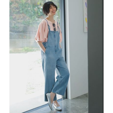 [^ԁFOPFXGM0501]邾ŁgȂhJWAIfjTybgfUCEtgWbvE炵R{ȃANZgɁERŒ߉\Ȃ̂EpT}ɂȂfUCf E10IXfjfނgpE@\łyXX^COETVc^Ngbvɍ킹邾őlJWAX^CɁEVcJ[fBKHDĂX^CO܂Ƃ܂遦摜̓TvgpĂׁAۂɂ͂鏤iƎdlAHATCY኱قȂꍇ܂B\߂Bf摜͎Be̓sAۂ̏iƐFقȂČꍇ܂BF͏i摜QƂB舵Ɋւ܂ẮAiɕt̃AeV^OBTCg̃J[ƁA͂iɋLڂĂJ[قȂꍇ܂BYɂFEfށETCYȂǑقȂꍇ܂B\߂ByyŒ߂ɁzîCɓo^n[g}[NNbNADȃJ[IłCɓɓo^IJ[̍ēגʒmAXg1_̒ʒmAZ[̒ʒm󂯎邱Ƃł܂BuĥCɓo^ViēדAuĥȏ󂯎邱Ƃł܂B̃Ly[ɂAԒɉiϓꍇ܂BZ[͗\ȂIĂꍇ܂B