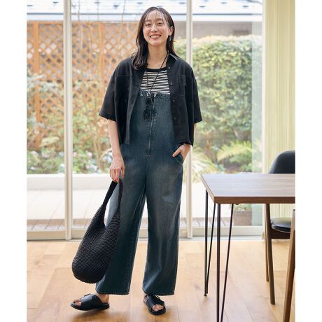 [^ԁFOPFXGM0501]邾ŁgȂhJWAIfjTybgfUCEtgWbvE炵R{ȃANZgɁERŒ߉\Ȃ̂EpT}ɂȂfUCf E10IXfjfނgpE@\łyXX^COETVc^Ngbvɍ킹邾őlJWAX^CɁEVcJ[fBKHDĂX^CO܂Ƃ܂遦摜̓TvgpĂׁAۂɂ͂鏤iƎdlAHATCY኱قȂꍇ܂B\߂Bf摜͎Be̓sAۂ̏iƐFقȂČꍇ܂BF͏i摜QƂB舵Ɋւ܂ẮAiɕt̃AeV^OBTCg̃J[ƁA͂iɋLڂĂJ[قȂꍇ܂BYɂFEfށETCYȂǑقȂꍇ܂B\߂ByyŒ߂ɁzîCɓo^n[g}[NNbNADȃJ[IłCɓɓo^IJ[̍ēגʒmAXg1_̒ʒmAZ[̒ʒm󂯎邱Ƃł܂BuĥCɓo^ViēדAuĥȏ󂯎邱Ƃł܂B̃Ly[ɂAԒɉiϓꍇ܂BZ[͗\ȂIĂꍇ܂B