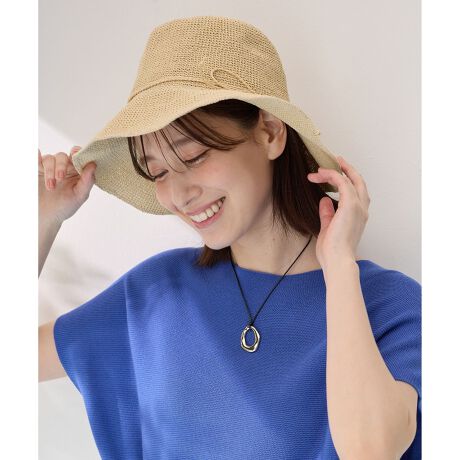 [^ԁFHTZ2GM0502]ĉftBAnbgfUCEi`ȃy[p[fނ̃nbgEtBAׂ̍҂݂iőlۂۂɁEC[΂ŎRɃVGbgAWoEi`Ōy₩ȈۂŉăR[fɂ҂聦f摜͎Be̓sAۂ̏iƐFقȂČꍇ܂BTCg̃J[ƁA͂iɋLڂĂJ[قȂꍇ܂ByyŒ߂ɁzîCɓo^n[g}[NNbNADȃJ[IłCɓɓo^I J[̍ēגʒmAXg1_̒ʒmAZ[̒ʒm󂯎邱Ƃł܂BuĥCɓo^ViēדAuĥȏ󂯎邱Ƃł܂B̃Ly[ɂAԒɉiϓꍇ܂BZ[͗\ȂIĂꍇ܂B