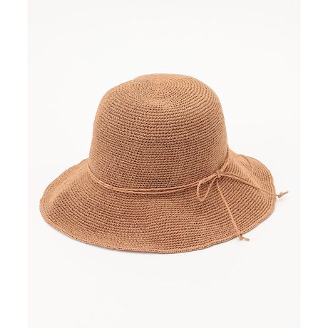 [^ԁFHTZ2GM0502]ĉftBAnbgfUCEi`ȃy[p[fނ̃nbgEtBAׂ̍҂݂iőlۂۂɁEC[΂ŎRɃVGbgAWoEi`Ōy₩ȈۂŉăR[fɂ҂聦f摜͎Be̓sAۂ̏iƐFقȂČꍇ܂BTCg̃J[ƁA͂iɋLڂĂJ[قȂꍇ܂ByyŒ߂ɁzîCɓo^n[g}[NNbNADȃJ[IłCɓɓo^I J[̍ēגʒmAXg1_̒ʒmAZ[̒ʒm󂯎邱Ƃł܂BuĥCɓo^ViēדAuĥȏ󂯎邱Ƃł܂B̃Ly[ɂAԒɉiϓꍇ܂BZ[͗\ȂIĂꍇ܂B