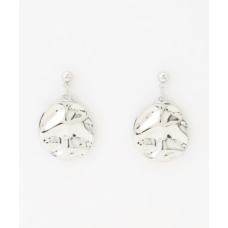 [^ԁFZZZ2GM0502]^v[g؂₩ȃsAXfUCEghԂ胁^v[gfUCE_炩ȋȐƗhꊴ́E[hɂtF~jɂ}b`fUCEVvTVcVcɍ킹邾łȂꊴUPEMtgɂ߁f摜͎Be̓sAۂ̏iƐFقȂČꍇ܂BTCg̃J[ƁA͂iɋLڂĂJ[قȂꍇ܂ByyŒ߂ɁzîCɓo^n[g}[NNbNADȃJ[IłCɓɓo^I J[̍ēגʒmAXg1_̒ʒmAZ[̒ʒm󂯎邱Ƃł܂BuĥCɓo^ViēדAuĥȏ󂯎邱Ƃł܂B̃Ly[ɂAԒɉiϓꍇ܂BZ[͗\ȂIĂꍇ܂B