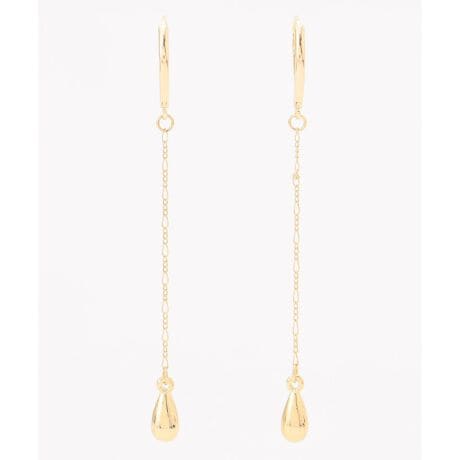 [^ԁFZZZ2GM0503]@ׂȗhꂪ؂₩ȃeBAhbvsAXfUCEghӂeBAhbvVGbgE@׃`F[~h郁^̃Rr|CgEɍ킹ďiɗhAtF~jȈۂoEJWAtH[}܂ŁAǂȃR[fɂ}b`EMtgɂ߁f摜͎Be̓sAۂ̏iƐFقȂČꍇ܂BTCg̃J[ƁA͂iɋLڂĂJ[قȂꍇ܂ByyŒ߂ɁzîCɓo^n[g}[NNbNADȃJ[IłCɓɓo^I J[̍ēגʒmAXg1_̒ʒmAZ[̒ʒm󂯎邱Ƃł܂BuĥCɓo^ViēדAuĥȏ󂯎邱Ƃł܂B̃Ly[ɂAԒɉiϓꍇ܂BZ[͗\ȂIĂꍇ܂B