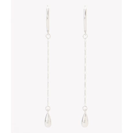 [^ԁFZZZ2GM0503]@ׂȗhꂪ؂₩ȃeBAhbvsAXfUCEghӂeBAhbvVGbgE@׃`F[~h郁^̃Rr|CgEɍ킹ďiɗhAtF~jȈۂoEJWAtH[}܂ŁAǂȃR[fɂ}b`EMtgɂ߁f摜͎Be̓sAۂ̏iƐFقȂČꍇ܂BTCg̃J[ƁA͂iɋLڂĂJ[قȂꍇ܂ByyŒ߂ɁzîCɓo^n[g}[NNbNADȃJ[IłCɓɓo^I J[̍ēגʒmAXg1_̒ʒmAZ[̒ʒm󂯎邱Ƃł܂BuĥCɓo^ViēדAuĥȏ󂯎邱Ƃł܂B̃Ly[ɂAԒɉiϓꍇ܂BZ[͗\ȂIĂꍇ܂B