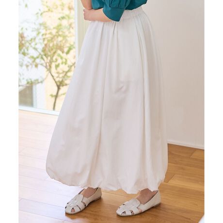 [^ԁFSKFXGM0600]J̓y߂Io[XJ[gfUCEgh̃o[VGbgXJ[gEˑR̉J␅͂˂SŁAAEghA~JɂEƂSnŁAANeBuȓɂ҂EEGXgSŐSnyXEntȂ̂œCɂȂɂASĐf EJ̓Ɋ@\tE悢V{|Cg̍@fނgpX^COEJWATVcLC߃gbvX܂ŕL킹EāACWPbgXj[J[ƍ킹ANeBuX^C߁摜̓TvgpĂׁAۂɂ͂鏤iƎdlAHATCY኱قȂꍇ܂B\߂Bf摜͎Be̓sAۂ̏iƐFقȂČꍇ܂BF͏i摜QƂB舵Ɋւ܂ẮAiɕt̃AeV^OBTCg̃J[ƁA͂iɋLڂĂJ[قȂꍇ܂BYɂFEfށETCYȂǑقȂꍇ܂B\߂ByyŒ߂ɁzîCɓo^n[g}[NNbNADȃJ[IłCɓɓo^IJ[̍ēגʒmAXg1_̒ʒmAZ[̒ʒm󂯎邱Ƃł܂BuĥCɓo^ViēדAuĥȏ󂯎邱Ƃł܂B̃Ly[ɂAԒɉiϓꍇ܂BZ[͗\ȂIĂꍇ܂B