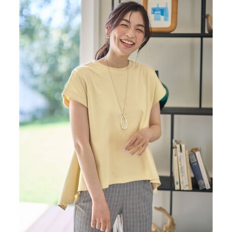 [^ԁFKKFXGM0600]̃fBeB[ňCɟ`jbNfUCE啝ȑO㍷tAp܂ŉ`jbNE됞̃C𒼐IȃCŎdグ̂fUC|CgE̓t`X[uŁA̘r肰ȂJo[f E\ʂ炩Ō򊴂ǂ̑fނgpE@\Efނ̃VPbgX[XhXgsVciiԁFKKFXGM0601j߃X^COEאg̃pcƍ킹R[fBl[g߁摜̓TvgpĂׁAۂɂ͂鏤iƎdlAHATCY኱قȂꍇ܂B\߂Bf摜͎Be̓sAۂ̏iƐFقȂČꍇ܂BF͏i摜QƂB舵Ɋւ܂ẮAiɕt̃AeV^OBTCg̃J[ƁA͂iɋLڂĂJ[قȂꍇ܂BYɂFEfށETCYȂǑقȂꍇ܂B\߂ByyŒ߂ɁzîCɓo^n[g}[NNbNADȃJ[IłCɓɓo^IJ[̍ēגʒmAXg1_̒ʒmAZ[̒ʒm󂯎邱Ƃł܂BuĥCɓo^ViēדAuĥȏ󂯎邱Ƃł܂B̃Ly[ɂAԒɉiϓꍇ܂BZ[͗\ȂIĂꍇ܂B