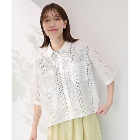 [^ԁFBLFXGM0604]@ׂȎhJANZgɂȂAGuC_[VcfUCE@ׂȎhJnґɎgVcuEXE肰Ȃ|CgEƂVGbgƃTCh̃XbgŁAołEꖇŎɂȂfUC|Cgf E̖Ȃ̐nɖȎhJ{GuC_[fށE􂢉\X^COEfjJ[SpcŁAhJ̃tF~j悭ZR[f߁EChpc⃍OXJ[gƍ킹bNXR[f摜̓TvgpĂׁAۂɂ͂鏤iƎdlAHATCY኱قȂꍇ܂B\߂Bf摜͎Be̓sAۂ̏iƐFقȂČꍇ܂BF͏i摜QƂB舵Ɋւ܂ẮAiɕt̃AeV^OBTCg̃J[ƁA͂iɋLڂĂJ[قȂꍇ܂BYɂFEfށETCYȂǑقȂꍇ܂B\߂ByyŒ߂ɁzîCɓo^n[g}[NNbNADȃJ[IłCɓɓo^IJ[̍ēגʒmAXg1_̒ʒmAZ[̒ʒm󂯎邱Ƃł܂BuĥCɓo^ViēדAuĥȏ󂯎邱Ƃł܂B̃Ly[ɂAԒɉiϓꍇ܂BZ[͗\ȂIĂꍇ܂B