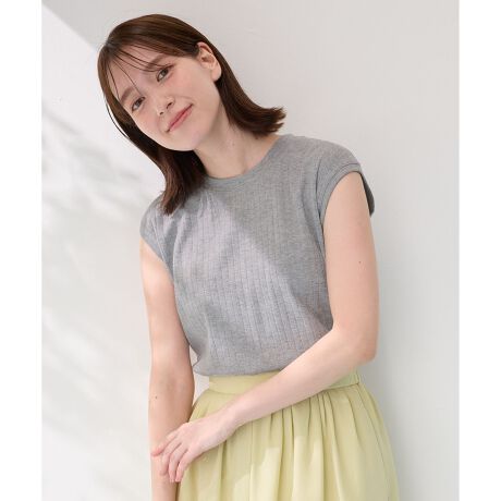 [^ԁFKKFXGM0602]VvȂ̂ɂǂȂČAm[X[uvI[o[fUCEot`X[uœ̘r悭EɂO㍷tA{gXɂăjAXt鎖\E͌y邽߃JWAȃbNnɑfށEuAĝɃtBbgɂfފEhC^b`ȔGEW~h~E}VEHbVuEUVJbg(OՕ93.5)̋@\̕teRfށEfނ̊W~h~eRs[XiiԁFOPFXGM0602j߃X^COE{gXI΂Ȃx[VbNȃfUCȂ̂ŁAJWAȃfj炫ꂢ߂̃XJ[g܂ŕL킹EWXJTybg̃Ci[ɂ҂聦摜̓TvgpĂׁAۂɂ͂鏤iƎdlAHATCY኱قȂꍇ܂B\߂Bf摜͎Be̓sAۂ̏iƐFقȂČꍇ܂BF͏i摜QƂB舵Ɋւ܂ẮAiɕt̃AeV^OBTCg̃J[ƁA͂iɋLڂĂJ[قȂꍇ܂BYɂFEfށETCYȂǑقȂꍇ܂B\߂ByyŒ߂ɁzîCɓo^n[g}[NNbNADȃJ[IłCɓɓo^IJ[̍ēגʒmAXg1_̒ʒmAZ[̒ʒm󂯎邱Ƃł܂BuĥCɓo^ViēדAuĥȏ󂯎邱Ƃł܂B̃Ly[ɂAԒɉiϓꍇ܂BZ[͗\ȂIĂꍇ܂B