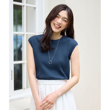 [^ԁFKKFXGM0602]VvȂ̂ɂǂȂČAm[X[uvI[o[fUCEot`X[uœ̘r悭EɂO㍷tA{gXɂăjAXt鎖\E͌y邽߃JWAȃbNnɑfށEuAĝɃtBbgɂfފEhC^b`ȔGEW~h~E}VEHbVuEUVJbg(OՕ93.5)̋@\̕teRfށEfނ̊W~h~eRs[XiiԁFOPFXGM0602j߃X^COE{gXI΂Ȃx[VbNȃfUCȂ̂ŁAJWAȃfj炫ꂢ߂̃XJ[g܂ŕL킹EWXJTybg̃Ci[ɂ҂聦摜̓TvgpĂׁAۂɂ͂鏤iƎdlAHATCY኱قȂꍇ܂B\߂Bf摜͎Be̓sAۂ̏iƐFقȂČꍇ܂BF͏i摜QƂB舵Ɋւ܂ẮAiɕt̃AeV^OBTCg̃J[ƁA͂iɋLڂĂJ[قȂꍇ܂BYɂFEfށETCYȂǑقȂꍇ܂B\߂ByyŒ߂ɁzîCɓo^n[g}[NNbNADȃJ[IłCɓɓo^IJ[̍ēגʒmAXg1_̒ʒmAZ[̒ʒm󂯎邱Ƃł܂BuĥCɓo^ViēדAuĥȏ󂯎邱Ƃł܂B̃Ly[ɂAԒɉiϓꍇ܂BZ[͗\ȂIĂꍇ܂B