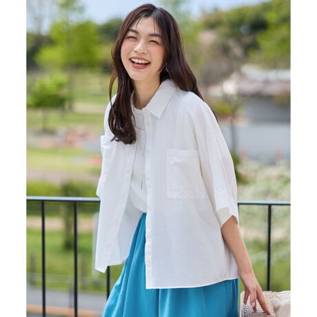 [^ԁFBLFXGM0601]HDĂ1łT}ɂȂ锼uEXfUCEHDƂĂƂĂgVcuEXẼ_u|PbgANZgɁEȂꊴoVGbgf Ei`ȕ̃RbglfރX^COEfj⃏ChpcɉHDăbNXJWAɁEOăC΂ꂢ߃X^CɂEyHDƂė[΍悯ɂœK摜̓TvgpĂׁAۂɂ͂鏤iƎdlAHATCY኱قȂꍇ܂B\߂Bf摜͎Be̓sAۂ̏iƐFقȂČꍇ܂BF͏i摜QƂB舵Ɋւ܂ẮAiɕt̃AeV^OBTCg̃J[ƁA͂iɋLڂĂJ[قȂꍇ܂BYɂFEfށETCYȂǑقȂꍇ܂B\߂ByyŒ߂ɁzîCɓo^n[g}[NNbNADȃJ[IłCɓɓo^IJ[̍ēגʒmAXg1_̒ʒmAZ[̒ʒm󂯎邱Ƃł܂BuĥCɓo^ViēדAuĥȏ󂯎邱Ƃł܂B̃Ly[ɂAԒɉiϓꍇ܂BZ[͗\ȂIĂꍇ܂B