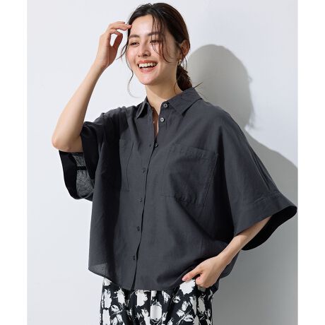 [^ԁFBLFXGM0601]HDĂ1łT}ɂȂ锼uEXfUCEHDƂĂƂĂgVcuEXẼ_u|PbgANZgɁEȂꊴoVGbgf Ei`ȕ̃RbglfރX^COEfj⃏ChpcɉHDăbNXJWAɁEOăC΂ꂢ߃X^CɂEyHDƂė[΍悯ɂœK摜̓TvgpĂׁAۂɂ͂鏤iƎdlAHATCY኱قȂꍇ܂B\߂Bf摜͎Be̓sAۂ̏iƐFقȂČꍇ܂BF͏i摜QƂB舵Ɋւ܂ẮAiɕt̃AeV^OBTCg̃J[ƁA͂iɋLڂĂJ[قȂꍇ܂BYɂFEfށETCYȂǑقȂꍇ܂B\߂ByyŒ߂ɁzîCɓo^n[g}[NNbNADȃJ[IłCɓɓo^IJ[̍ēגʒmAXg1_̒ʒmAZ[̒ʒm󂯎邱Ƃł܂BuĥCɓo^ViēדAuĥȏ󂯎邱Ƃł܂B̃Ly[ɂAԒɉiϓꍇ܂BZ[͗\ȂIĂꍇ܂B