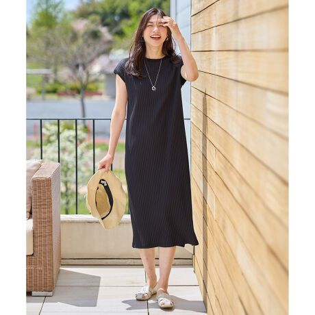 [^ԁFOPFXGM0602]SnڂAƈꖇŌ܂郏s[XfUCETChɃXbgꑫ΂ǂfUCEot`X[uœ̘r悭ỄCEANV[ȒSnf EuAĝɃtBbgɂfފEhC^b`ȔGEW~h~E}VEHbVuEUVJbg(OՕ93.5)̋@\̕teRfށEfނ̊W~h~eRm[X[uvI[o[iiԁFKKFXGM0602j߃X^COEꖇł͂AVcJ[fBKHDĂoXǂ܂遦摜̓TvgpĂׁAۂɂ͂鏤iƎdlAHATCY኱قȂꍇ܂B\߂Bf摜͎Be̓sAۂ̏iƐFقȂČꍇ܂BF͏i摜QƂB舵Ɋւ܂ẮAiɕt̃AeV^OBTCg̃J[ƁA͂iɋLڂĂJ[قȂꍇ܂BYɂFEfށETCYȂǑقȂꍇ܂B\߂ByyŒ߂ɁzîCɓo^n[g}[NNbNADȃJ[IłCɓɓo^IJ[̍ēגʒmAXg1_̒ʒmAZ[̒ʒm󂯎邱Ƃł܂BuĥCɓo^ViēדAuĥȏ󂯎邱Ƃł܂B̃Ly[ɂAԒɉiϓꍇ܂BZ[͗\ȂIĂꍇ܂B