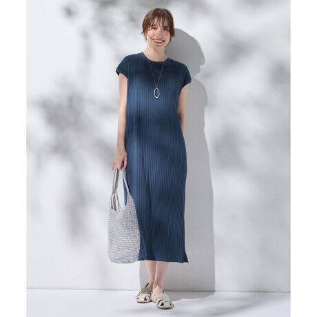 [^ԁFOPFXGM0602]SnڂAƈꖇŌ܂郏s[XfUCETChɃXbgꑫ΂ǂfUCEot`X[uœ̘r悭ỄCEANV[ȒSnf EuAĝɃtBbgɂfފEhC^b`ȔGEW~h~E}VEHbVuEUVJbg(OՕ93.5)̋@\̕teRfށEfނ̊W~h~eRm[X[uvI[o[iiԁFKKFXGM0602j߃X^COEꖇł͂AVcJ[fBKHDĂoXǂ܂遦摜̓TvgpĂׁAۂɂ͂鏤iƎdlAHATCY኱قȂꍇ܂B\߂Bf摜͎Be̓sAۂ̏iƐFقȂČꍇ܂BF͏i摜QƂB舵Ɋւ܂ẮAiɕt̃AeV^OBTCg̃J[ƁA͂iɋLڂĂJ[قȂꍇ܂BYɂFEfށETCYȂǑقȂꍇ܂B\߂ByyŒ߂ɁzîCɓo^n[g}[NNbNADȃJ[IłCɓɓo^IJ[̍ēגʒmAXg1_̒ʒmAZ[̒ʒm󂯎邱Ƃł܂BuĥCɓo^ViēדAuĥȏ󂯎邱Ƃł܂B̃Ly[ɂAԒɉiϓꍇ܂BZ[͗\ȂIĂꍇ܂B