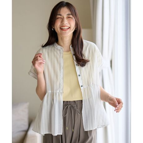 [^ԁFBLFXGM0603]ꖇŉ؂₩ȕ͋CoIeBA[huEXfUCEeBA[hfUCÅƃtF~jȕ͋CoECɂȂEGXgEqbvCӂƉBĂ̂́Eтɗh_炩ȎA炵ĂĂf E悭VA[̂|GXefނgpE_炩Â镗Eł̐@􂢂\Ȃ̂|CgX^COEאg̃pcƍ킹ƃoX̂ł߁ECi[Ƀ^Ngbv𒅗pA{^JĉHD蕗ɒ̂摜̓TvgpĂׁAۂɂ͂鏤iƎdlAHATCY኱قȂꍇ܂B\߂Bf摜͎Be̓sAۂ̏iƐFقȂČꍇ܂BF͏i摜QƂB舵Ɋւ܂ẮAiɕt̃AeV^OBTCg̃J[ƁA͂iɋLڂĂJ[قȂꍇ܂BYɂFEfށETCYȂǑقȂꍇ܂B\߂ByyŒ߂ɁzîCɓo^n[g}[NNbNADȃJ[IłCɓɓo^IJ[̍ēגʒmAXg1_̒ʒmAZ[̒ʒm󂯎邱Ƃł܂BuĥCɓo^ViēדAuĥȏ󂯎邱Ƃł܂B̃Ly[ɂAԒɉiϓꍇ܂BZ[͗\ȂIĂꍇ܂B