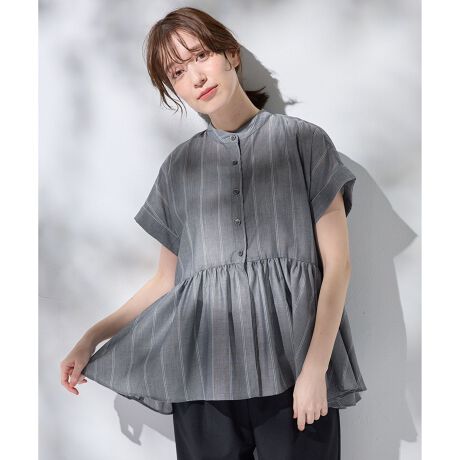 [^ԁFBLFXGM0603]ꖇŉ؂₩ȕ͋CoIeBA[huEXfUCEeBA[hfUCÅƃtF~jȕ͋CoECɂȂEGXgEqbvCӂƉBĂ̂́Eтɗh_炩ȎA炵ĂĂf E悭VA[̂|GXefނgpE_炩Â镗Eł̐@􂢂\Ȃ̂|CgX^COEאg̃pcƍ킹ƃoX̂ł߁ECi[Ƀ^Ngbv𒅗pA{^JĉHD蕗ɒ̂摜̓TvgpĂׁAۂɂ͂鏤iƎdlAHATCY኱قȂꍇ܂B\߂Bf摜͎Be̓sAۂ̏iƐFقȂČꍇ܂BF͏i摜QƂB舵Ɋւ܂ẮAiɕt̃AeV^OBTCg̃J[ƁA͂iɋLڂĂJ[قȂꍇ܂BYɂFEfށETCYȂǑقȂꍇ܂B\߂ByyŒ߂ɁzîCɓo^n[g}[NNbNADȃJ[IłCɓɓo^IJ[̍ēגʒmAXg1_̒ʒmAZ[̒ʒm󂯎邱Ƃł܂BuĥCɓo^ViēדAuĥȏ󂯎邱Ƃł܂B̃Ly[ɂAԒɉiϓꍇ܂BZ[͗\ȂIĂꍇ܂B