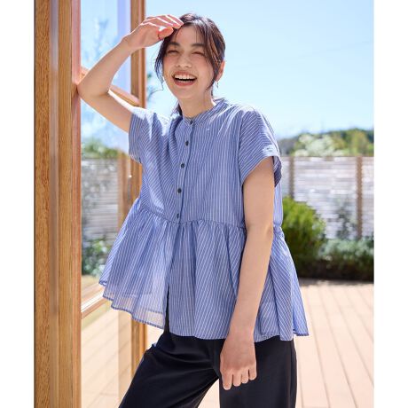 [^ԁFBLFXGM0603]ꖇŉ؂₩ȕ͋CoIeBA[huEXfUCEeBA[hfUCÅƃtF~jȕ͋CoECɂȂEGXgEqbvCӂƉBĂ̂́Eтɗh_炩ȎA炵ĂĂf E悭VA[̂|GXefނgpE_炩Â镗Eł̐@􂢂\Ȃ̂|CgX^COEאg̃pcƍ킹ƃoX̂ł߁ECi[Ƀ^Ngbv𒅗pA{^JĉHD蕗ɒ̂摜̓TvgpĂׁAۂɂ͂鏤iƎdlAHATCY኱قȂꍇ܂B\߂Bf摜͎Be̓sAۂ̏iƐFقȂČꍇ܂BF͏i摜QƂB舵Ɋւ܂ẮAiɕt̃AeV^OBTCg̃J[ƁA͂iɋLڂĂJ[قȂꍇ܂BYɂFEfށETCYȂǑقȂꍇ܂B\߂ByyŒ߂ɁzîCɓo^n[g}[NNbNADȃJ[IłCɓɓo^IJ[̍ēגʒmAXg1_̒ʒmAZ[̒ʒm󂯎邱Ƃł܂BuĥCɓo^ViēדAuĥȏ󂯎邱Ƃł܂B̃Ly[ɂAԒɉiϓꍇ܂BZ[͗\ȂIĂꍇ܂B