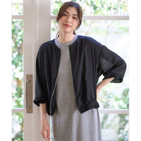 [^ԁFJKFXGM0600]gh̓|Cǧy₩u]fUCEgh̃VA[fނŁAꖇHD邾ŏ{ɁEm[J[fUCŔƂꂢ߃X^C𗼗EVvȃfUCŗlXȃX^Cɍ킹₷f E悢炵oEy₩ŏ_炩|GXefނŉKȒSnEł̐@􂢂\Ȃ̂|CgX^COEs[XfjɉHD邾ŋGߊՂ̃X^CɁEfC[x̂o܂ŕL􁦉摜̓TvgpĂׁAۂɂ͂鏤iƎdlAHATCY኱قȂꍇ܂B\߂Bf摜͎Be̓sAۂ̏iƐFقȂČꍇ܂BF͏i摜QƂB舵Ɋւ܂ẮAiɕt̃AeV^OBTCg̃J[ƁA͂iɋLڂĂJ[قȂꍇ܂BYɂFEfށETCYȂǑقȂꍇ܂B\߂ByyŒ߂ɁzîCɓo^n[g}[NNbNADȃJ[IłCɓɓo^IJ[̍ēגʒmAXg1_̒ʒmAZ[̒ʒm󂯎邱Ƃł܂BuĥCɓo^ViēדAuĥȏ󂯎邱Ƃł܂B̃Ly[ɂAԒɉiϓꍇ܂BZ[͗\ȂIĂꍇ܂B