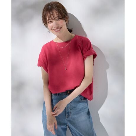 [^ԁFBLFXGM0600]ꂩ̋G߂ɍœKIiȉăuEXfUCETVcoŒAt`X[ȕiuEXÊ˂fBe[|CgE悢Ƃő̂̃CEɂAbNX̂钅Snf E[bpō͔|ꂽĩlfނŁAi񂪂j`qg݊앨gȂAɂ₳VR̎\ȑ@ۂgpEVƏ_炩ȔG肪EȉĂłKX^COEfj⃏Chpcƍ킹ăi`ȑlJWAɁEJ[fBKWPbgƂ摜̓TvgpĂׁAۂɂ͂鏤iƎdlAHATCY኱قȂꍇ܂B\߂Bf摜͎Be̓sAۂ̏iƐFقȂČꍇ܂BF͏i摜QƂB舵Ɋւ܂ẮAiɕt̃AeV^OBTCg̃J[ƁA͂iɋLڂĂJ[قȂꍇ܂BYɂFEfށETCYȂǑقȂꍇ܂B\߂ByyŒ߂ɁzîCɓo^n[g}[NNbNADȃJ[IłCɓɓo^IJ[̍ēגʒmAXg1_̒ʒmAZ[̒ʒm󂯎邱Ƃł܂BuĥCɓo^ViēדAuĥȏ󂯎邱Ƃł܂B̃Ly[ɂAԒɉiϓꍇ܂BZ[͗\ȂIĂꍇ܂B